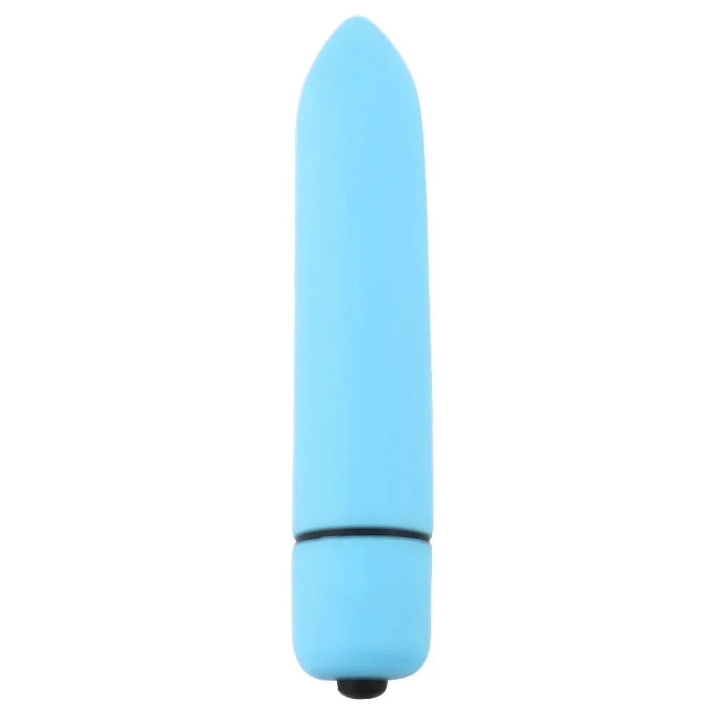 App Remote Control Panties Vibrator