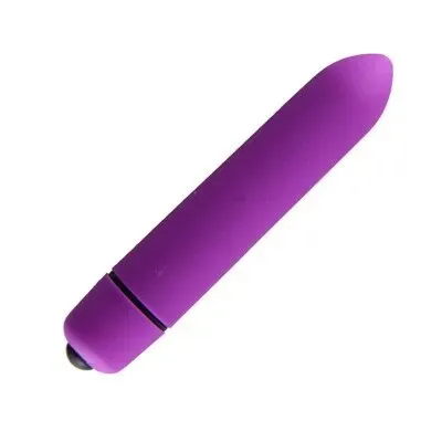 App Remote Control Panties Vibrator