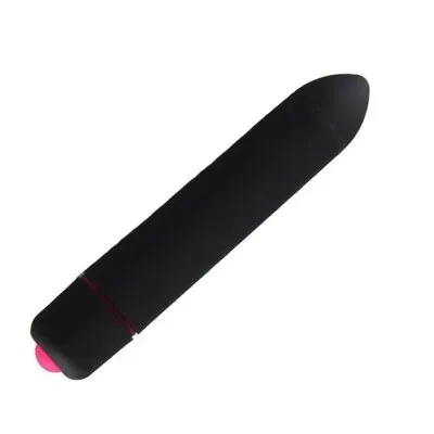App Remote Control Panties Vibrator