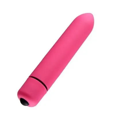 App Remote Control Panties Vibrator