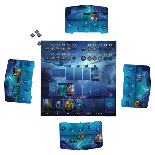 Aquatica
