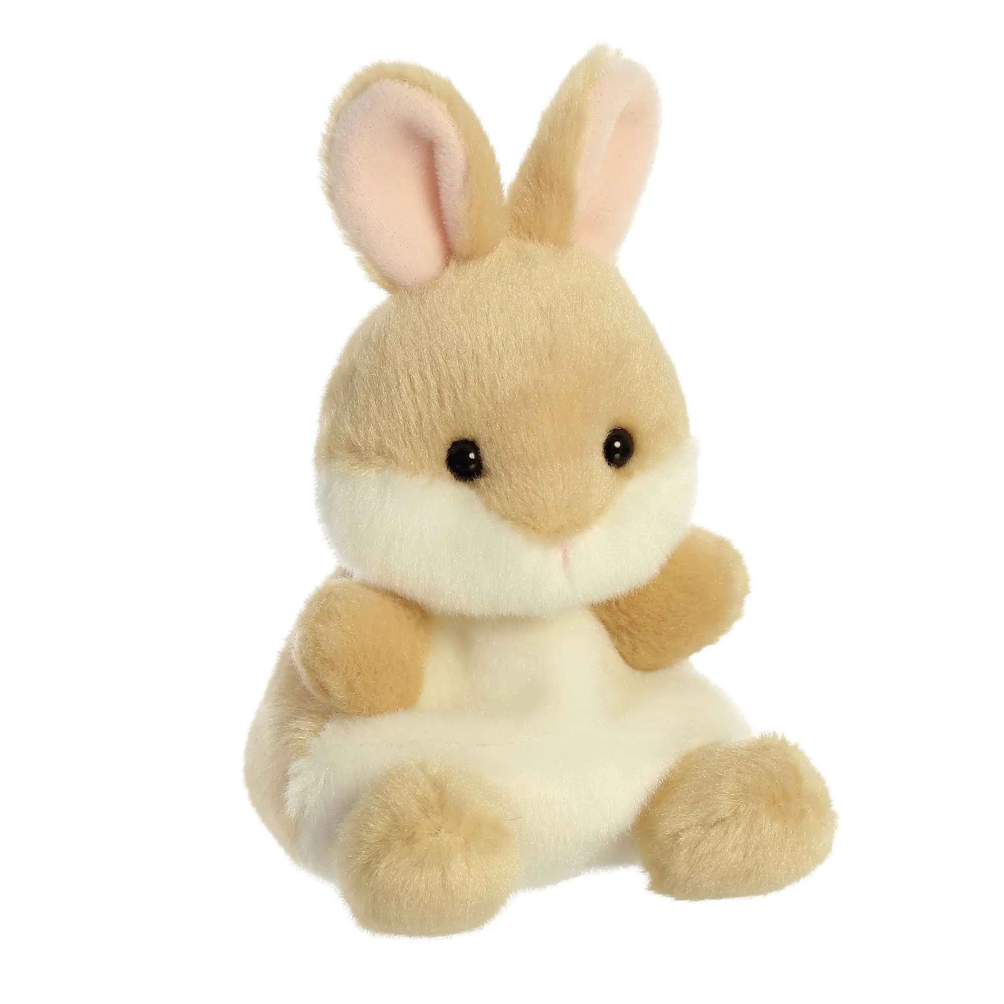 Aurora - Palm Pals - 5" Ella Bunny
