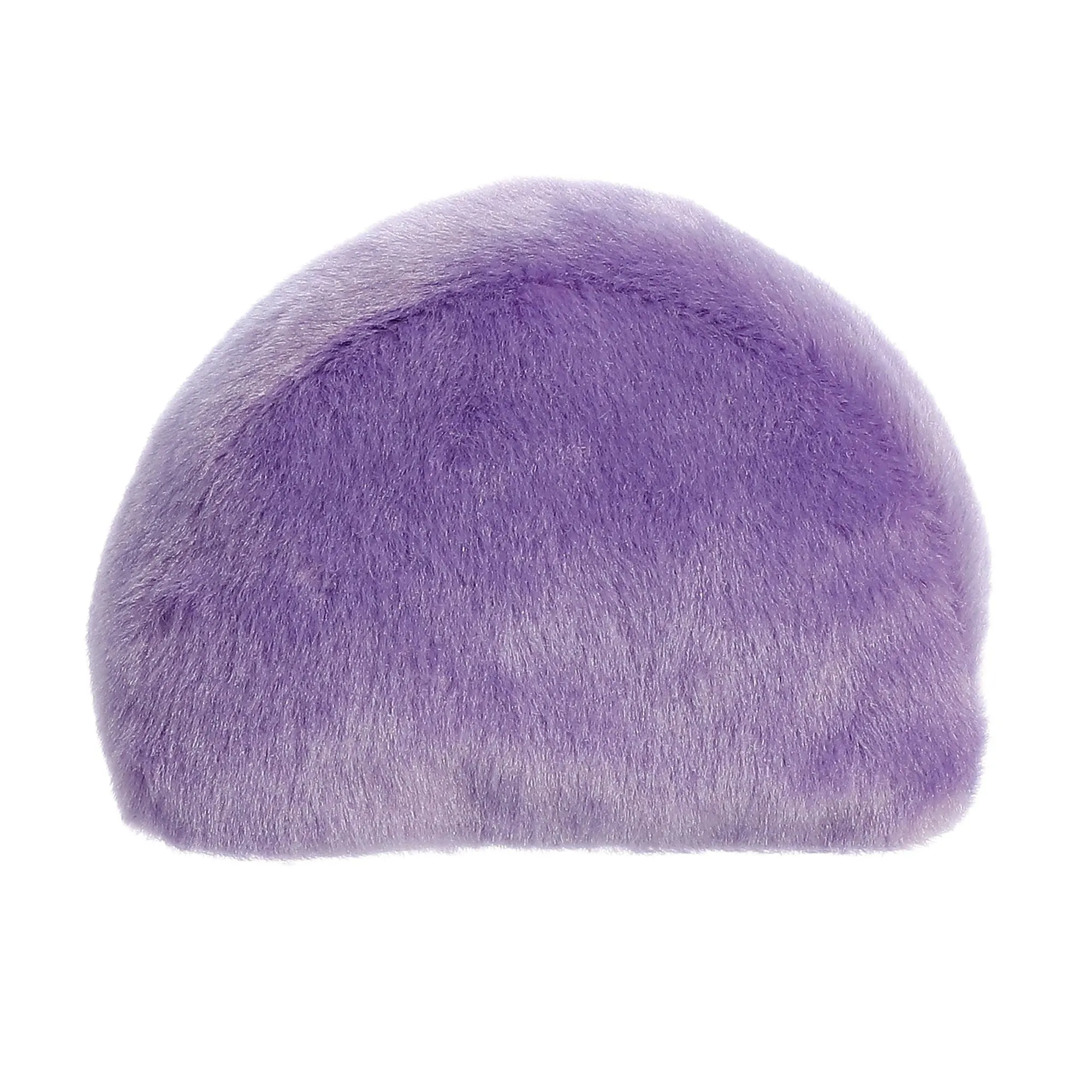Aurora - Palm Pals - 5" Vivi Rainbow
