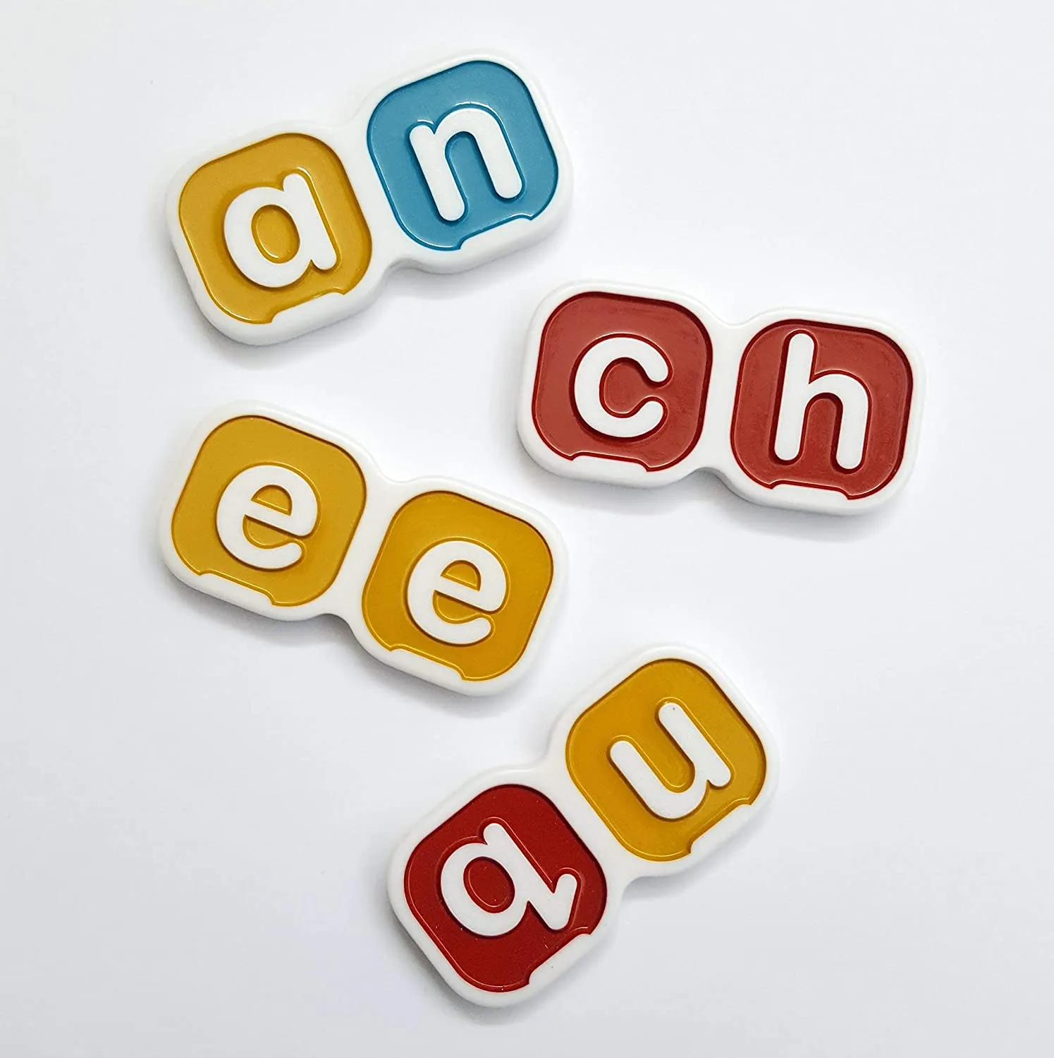 Bananagrams My First Multi-Award Winning Kids Spelling Game