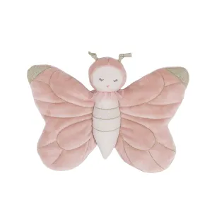 Bettina the Butterfly