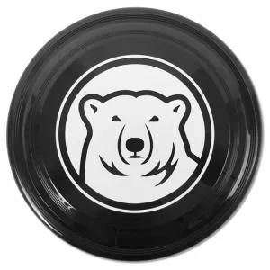 Bowdoin Flying Disc