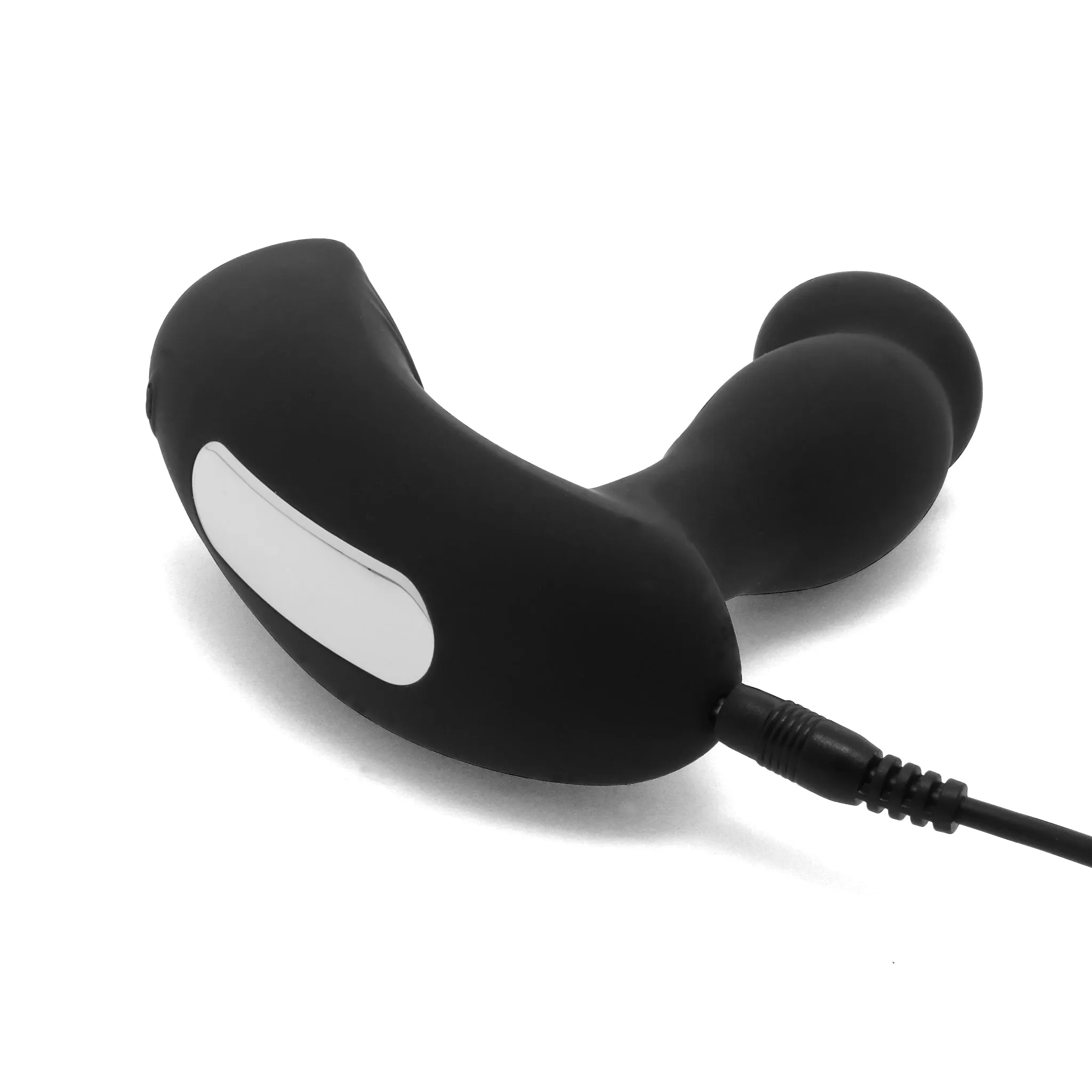 BRONCO STALLION REMOTE CONTROL PROSTATE STROKER