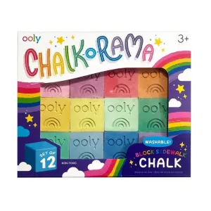 Chalkorama