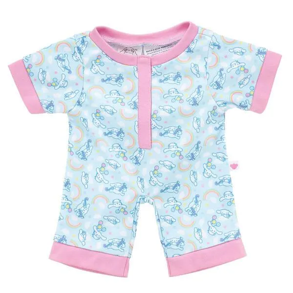 Cinnamoroll™ Sleeper