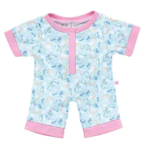 Cinnamoroll™ Sleeper