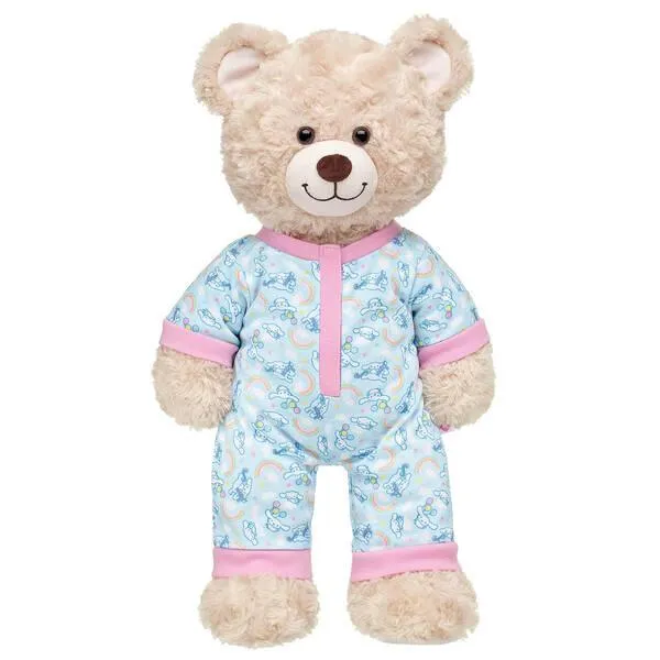 Cinnamoroll™ Sleeper