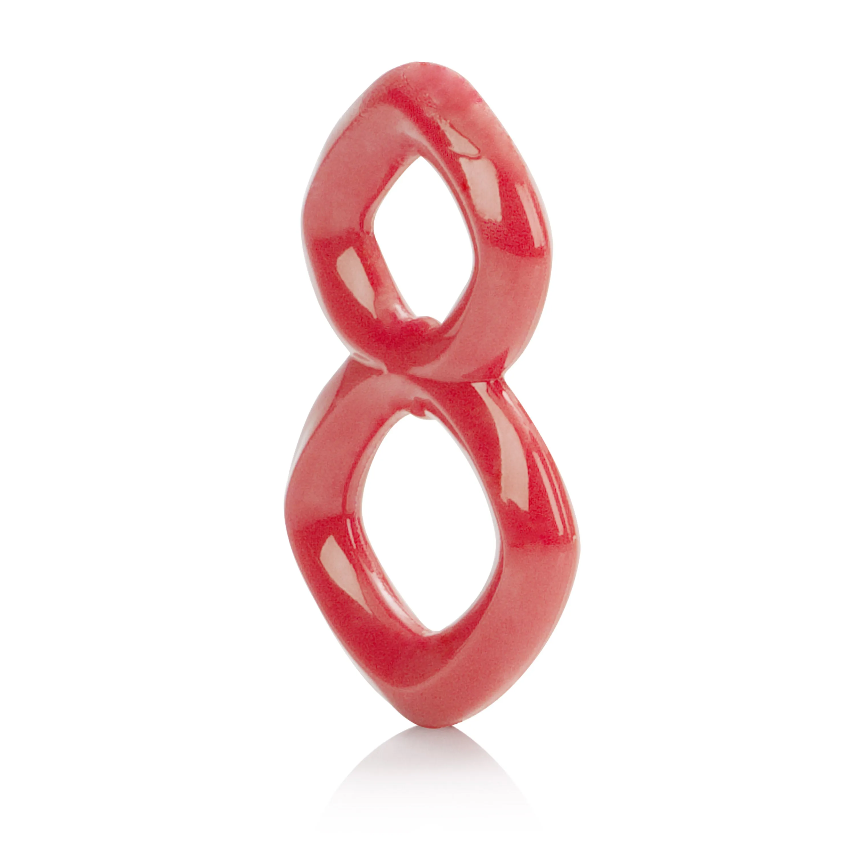 Crazy 8 Dual Support: Stretchy Fun Enhancer for Exciting Adventures!
