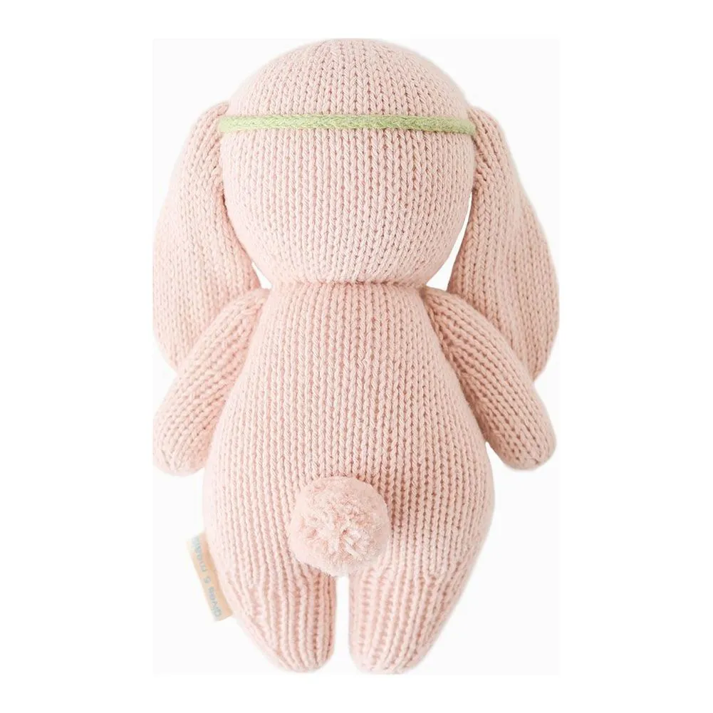Cuddle Kind Baby Animals Collection Plush Toy