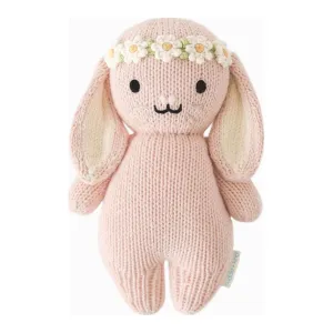 Cuddle Kind Baby Animals Collection Plush Toy