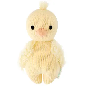 Cuddle   Kind Baby Duckling