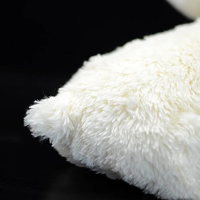 Cute Little Sheep Dolls Simulation  And  Dolls