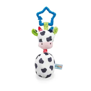 Early Learning Centre Blossom Farm Martha Cow Chime