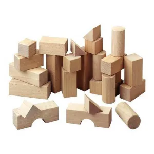 Haba starter building blocks