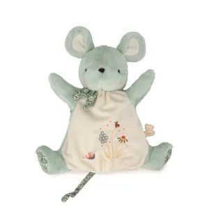 Kaloo Mouse Puppet