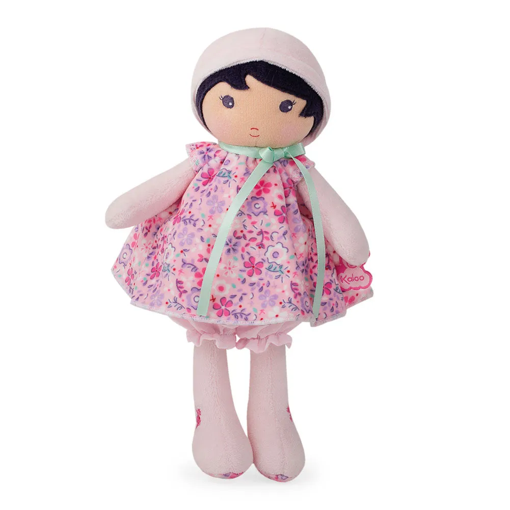 Kaloo Tenddresse My First Doll - Fleur (Medium)
