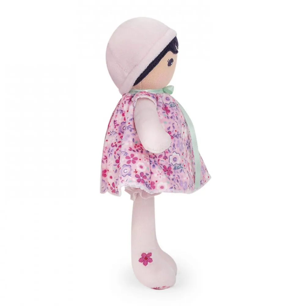 Kaloo Tenddresse My First Doll - Fleur (Medium)