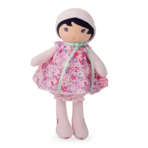 Kaloo Tenddresse My First Doll - Fleur (Medium)