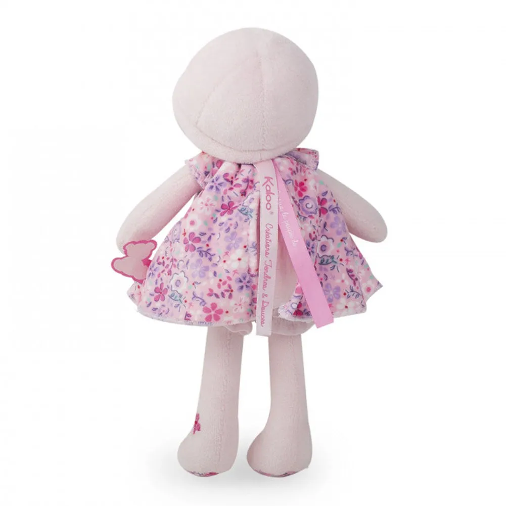 Kaloo Tenddresse My First Doll - Fleur (Medium)