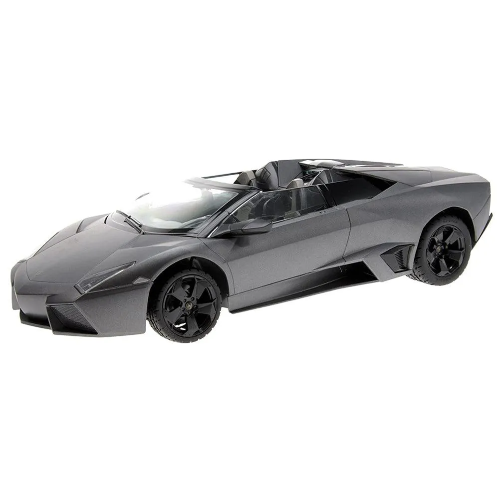 Lamborghini Reventon Roadster 1:14 Scale