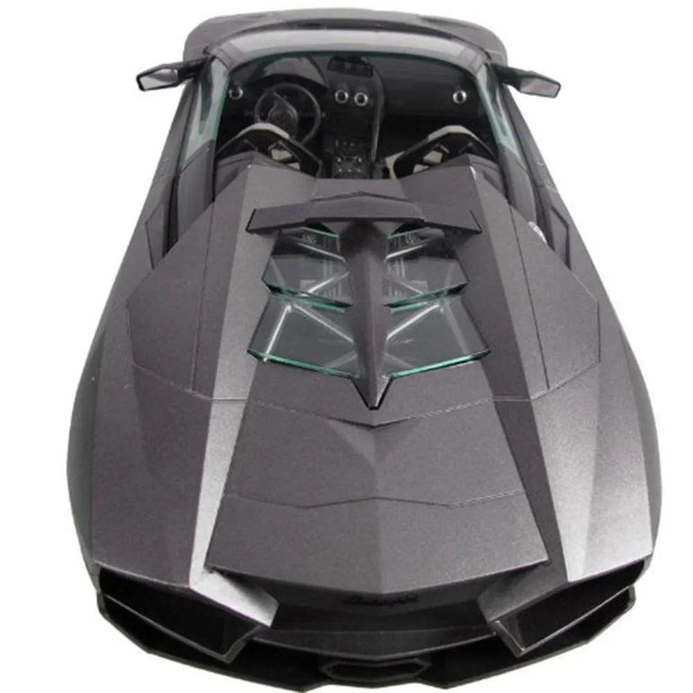 Lamborghini Reventon Roadster 1:14 Scale