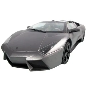 Lamborghini Reventon Roadster 1:14 Scale