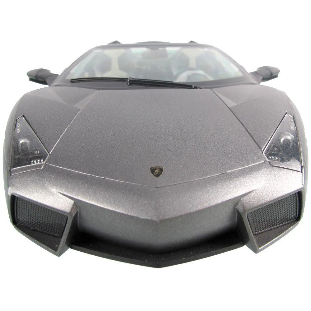 Lamborghini Reventon Roadster 1:14 Scale