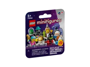 LEGO Minifigure - Series 26