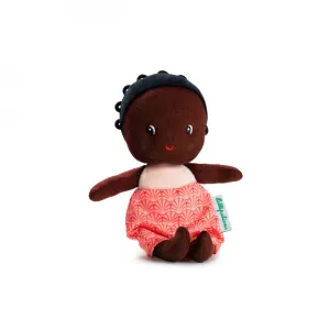 Lilliputiens Maia My First Baby