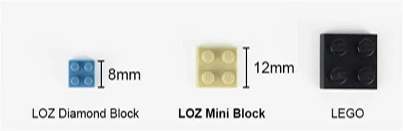 LOZ MINI Blocks japan STREET views HOT SPRING/RAMEN/KIMONNO/MATCHA creative assembly Relaxing toys Brinqueos funny