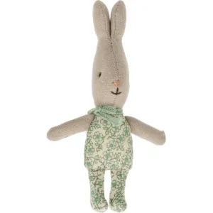 Maileg My Rabbit Green