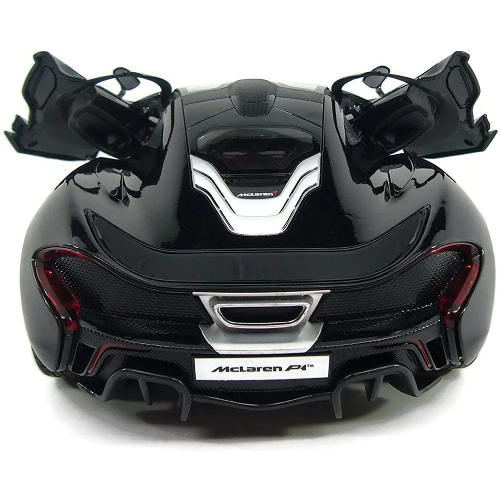 McLaren P1 RC Car 1:14 Scale