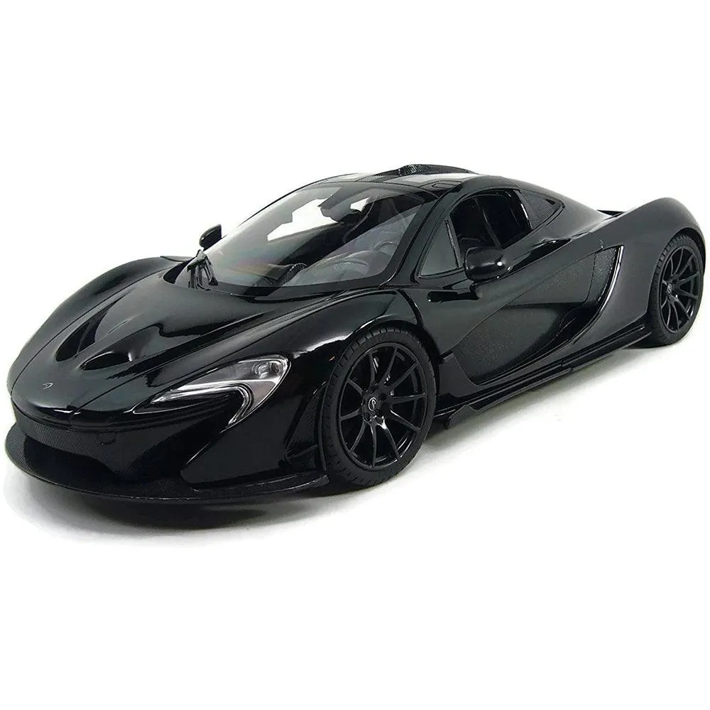 McLaren P1 RC Car 1:14 Scale