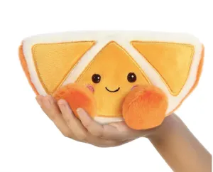 Palm Pals Tucker Mandarin
